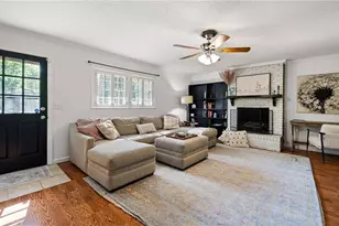 702 Highview Dr SE, Smyrna, GA 30082 - Photo 5