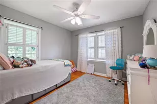 702 Highview Dr SE, Smyrna, GA 30082 - Photo 21