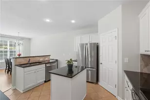 5740 Chatham Circle, Norcross, GA 30071 - Photo 13