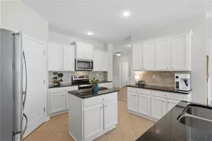 5740 Chatham Circle, Norcross, GA 30071 - Photo 11