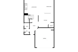 5740 Chatham Circle, Norcross, GA 30071 - Photo 27