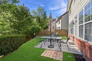 5740 Chatham Circle, Norcross, GA 30071 - Photo 25