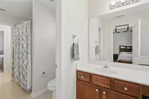 5740 Chatham Circle, Norcross, GA 30071 - Photo 21