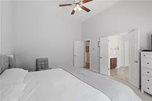 5740 Chatham Circle, Norcross, GA 30071 - Photo 15