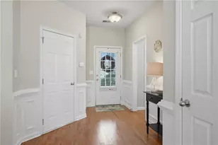 5740 Chatham Circle, Norcross, GA 30071 - Photo 5