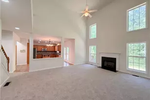 520 Lullaby Ct, Fayetteville, GA 30214 - Photo 7