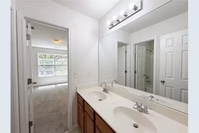 520 Lullaby Court, Fayetteville, GA 30214 - Photo 29