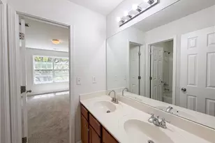 520 Lullaby Ct, Fayetteville, GA 30214 - Photo 29