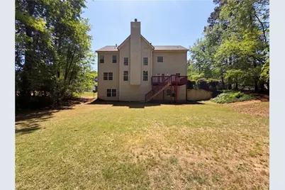 520 Lullaby Court, Fayetteville, GA 30214 - Photo 33
