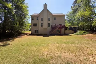 520 Lullaby Ct, Fayetteville, GA 30214 - Photo 33