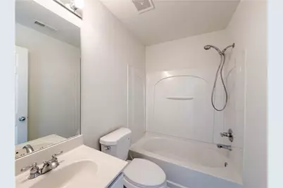 520 Lullaby Court, Fayetteville, GA 30214 - Photo 25