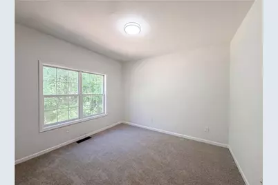 520 Lullaby Court, Fayetteville, GA 30214 - Photo 19