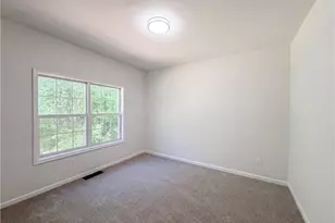 520 Lullaby Ct, Fayetteville, GA 30214 - Photo 19