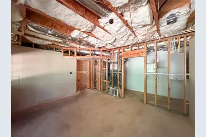 520 Lullaby Court, Fayetteville, GA 30214 - Photo 31