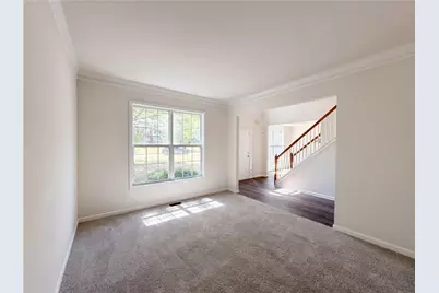 520 Lullaby Court, Fayetteville, GA 30214 - Photo 15