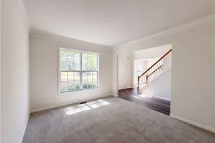 520 Lullaby Ct, Fayetteville, GA 30214 - Photo 15