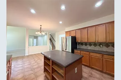 520 Lullaby Court, Fayetteville, GA 30214 - Photo 11