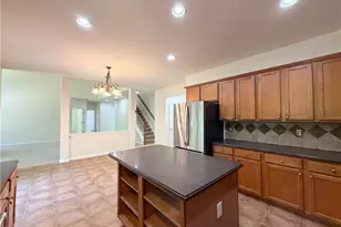 520 Lullaby Ct, Fayetteville, GA 30214 - Photo 11