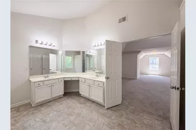 520 Lullaby Court, Fayetteville, GA 30214 - Photo 27
