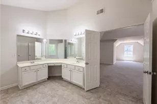 520 Lullaby Ct, Fayetteville, GA 30214 - Photo 27