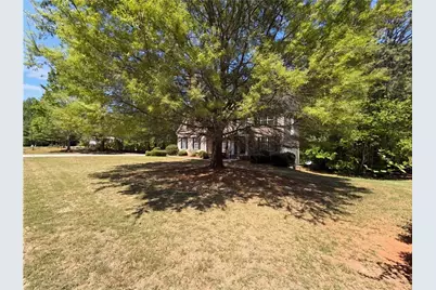 520 Lullaby Court, Fayetteville, GA 30214 - Photo 3