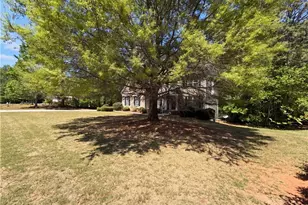 520 Lullaby Ct, Fayetteville, GA 30214 - Photo 3