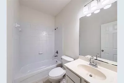 520 Lullaby Court, Fayetteville, GA 30214 - Photo 23
