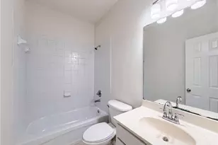 520 Lullaby Ct, Fayetteville, GA 30214 - Photo 23