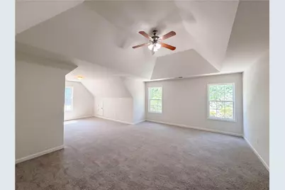520 Lullaby Court, Fayetteville, GA 30214 - Photo 17
