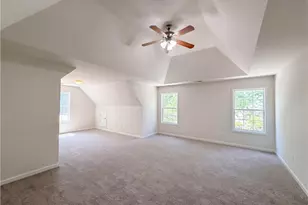 520 Lullaby Ct, Fayetteville, GA 30214 - Photo 17
