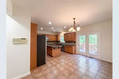 520 Lullaby Court, Fayetteville, GA 30214 - Photo 9
