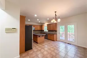 520 Lullaby Ct, Fayetteville, GA 30214 - Photo 9