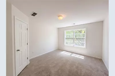 520 Lullaby Court, Fayetteville, GA 30214 - Photo 21