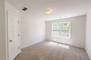 520 Lullaby Ct, Fayetteville, GA 30214 - Photo 21