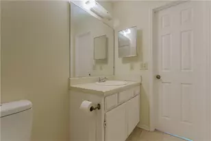 4671 Broadwater Trail, Duluth, GA 30096 - Photo 11