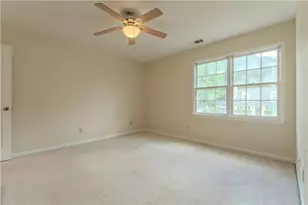 4671 Broadwater Trail, Duluth, GA 30096 - Photo 7