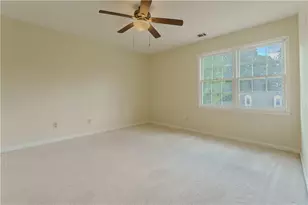 4671 Broadwater Trail, Duluth, GA 30096 - Photo 13