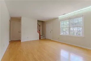 4671 Broadwater Trail, Duluth, GA 30096 - Photo 3