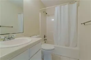 4671 Broadwater Trail, Duluth, GA 30096 - Photo 17