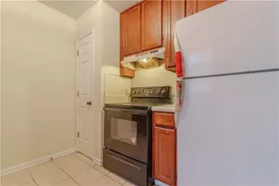 4671 Broadwater Trail, Duluth, GA 30096 - Photo 5