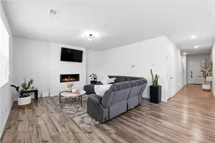 620 Cayenne Wy, Lawrenceville, GA 30045 - Photo 5