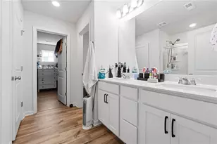620 Cayenne Wy, Lawrenceville, GA 30045 - Photo 13