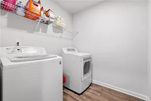620 Cayenne Wy, Lawrenceville, GA 30045 - Photo 23