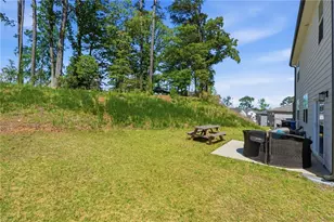 620 Cayenne Wy, Lawrenceville, GA 30045 - Photo 25