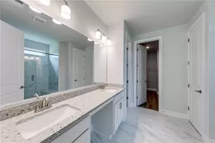 176 Classic Overlook Lot 23A, Homer, GA 30547 - Photo 25