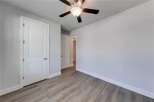 176 Classic Overlook Lot 23A, Homer, GA 30547 - Photo 21