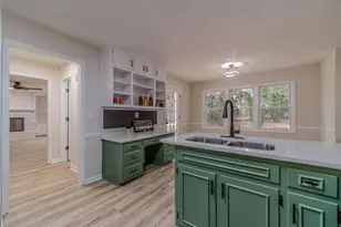 380 Cardigan Cir SW, Lilburn, GA 30047 - Photo 21