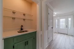 380 Cardigan Cir SW, Lilburn, GA 30047 - Photo 31