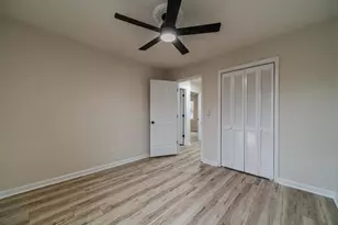 380 Cardigan Cir SW, Lilburn, GA 30047 - Photo 47