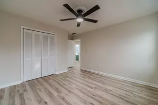 380 Cardigan Cir SW, Lilburn, GA 30047 - Photo 45